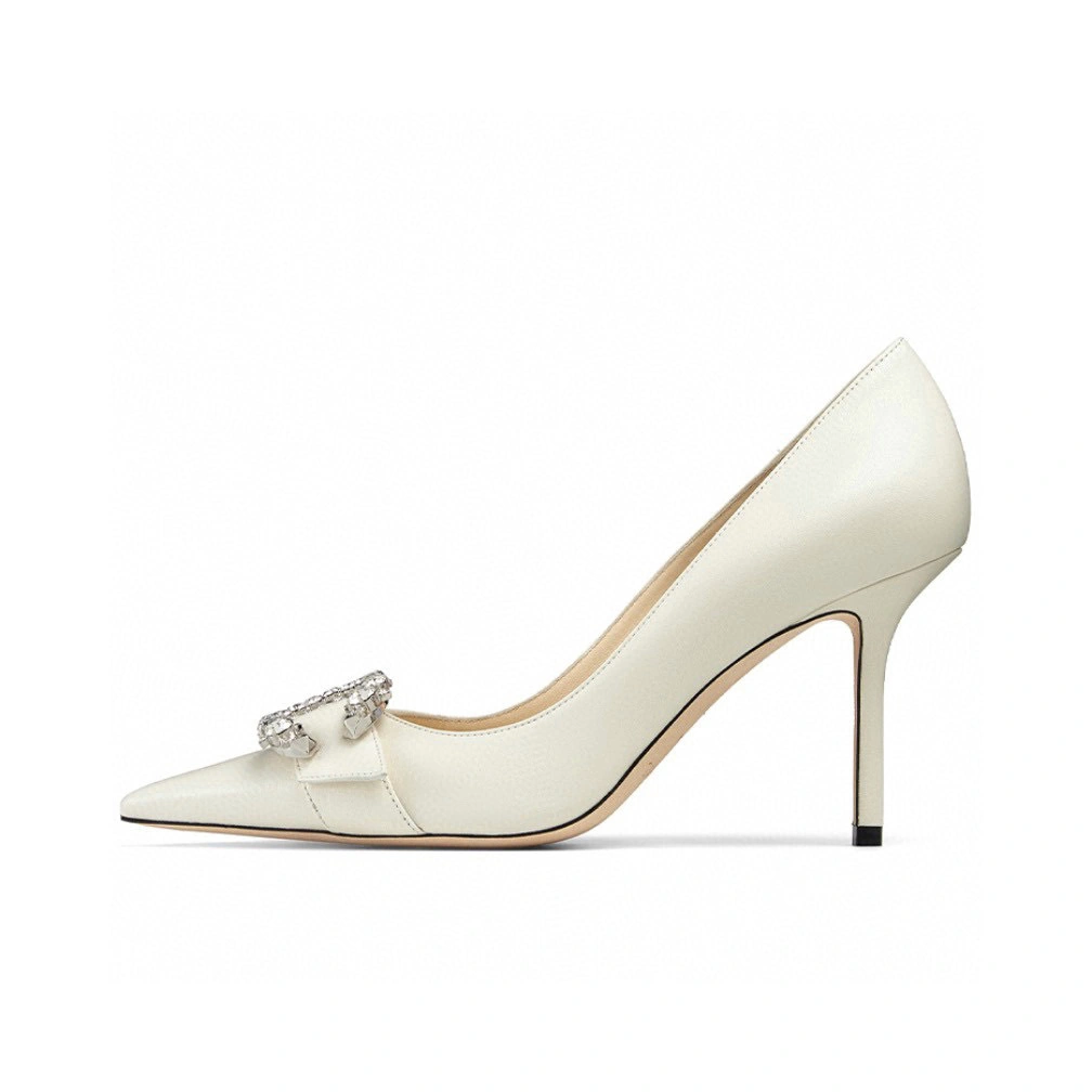 COCO- item：B-X000F0824C
