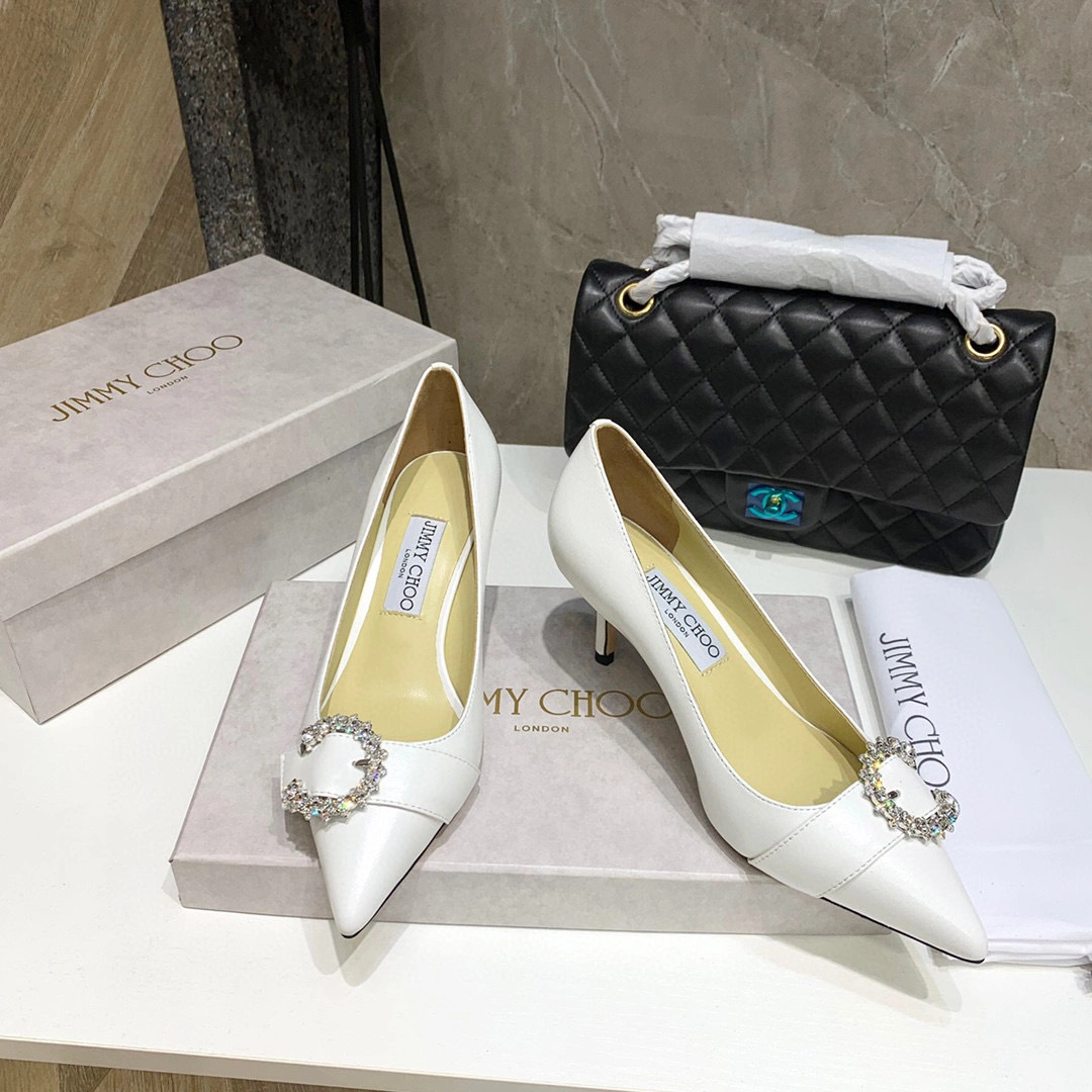 COCO- item：B-X000F0824C