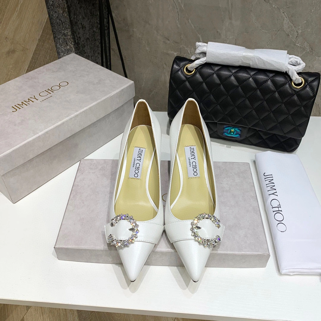 COCO- item：B-X000F0824C
