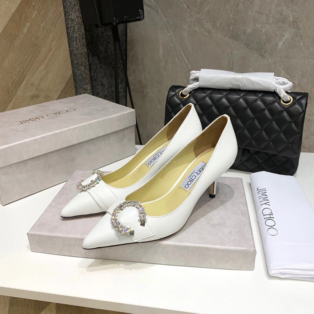 COCO- item：B-X000F0824C
