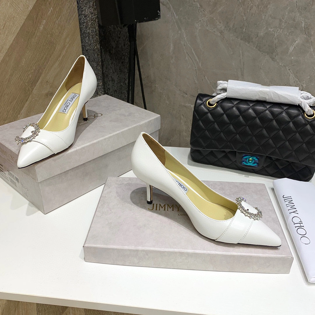 COCO- item：B-X000F0824C