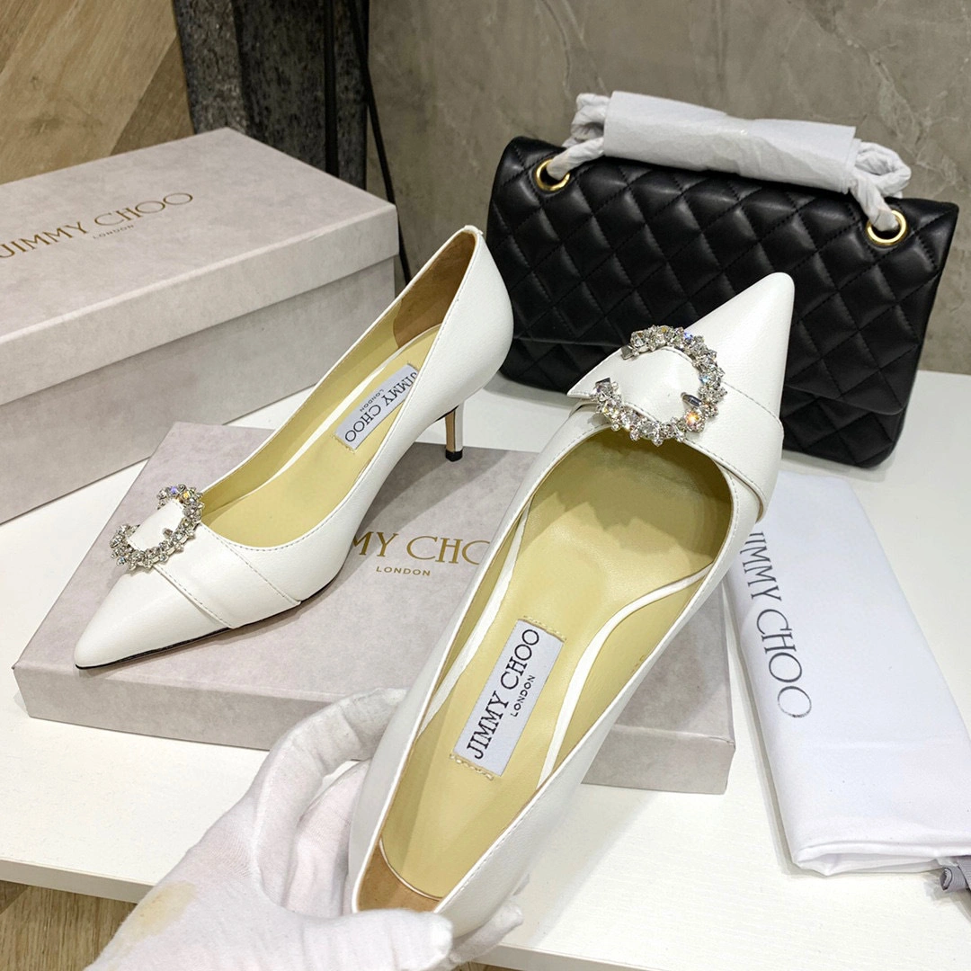 COCO- item：B-X000F0824C
