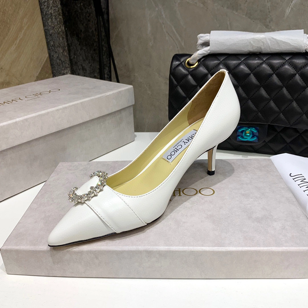 COCO- item：B-X000F0824C