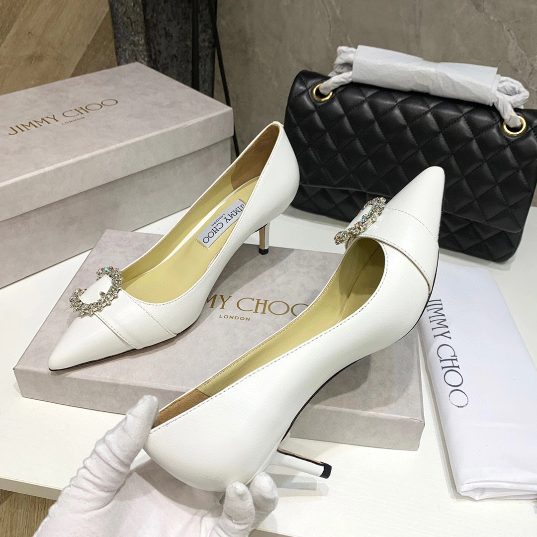 COCO- item：B-X000F0824C
