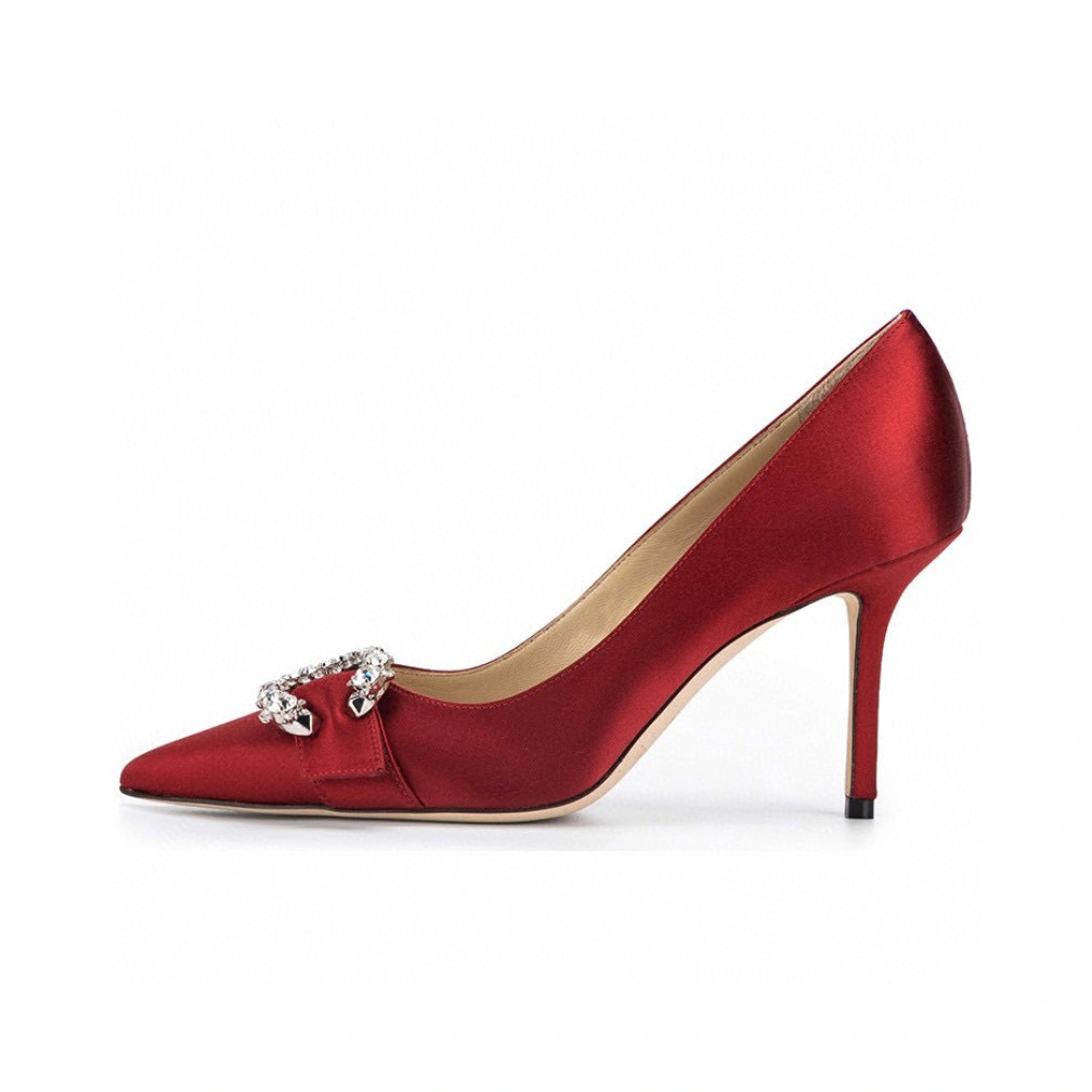 COCO- item：B-X000F0825C