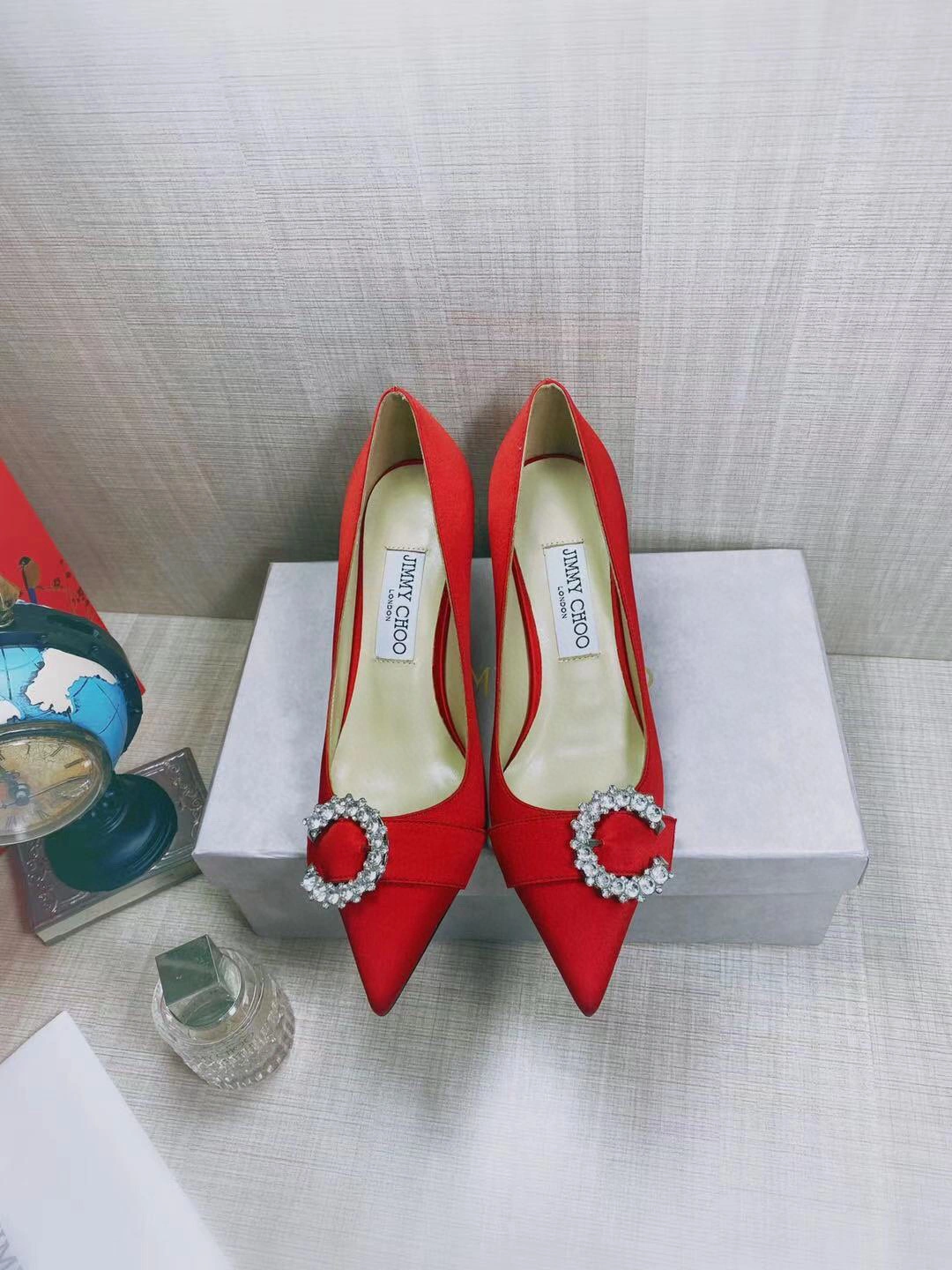 COCO- item：B-X000F0825C