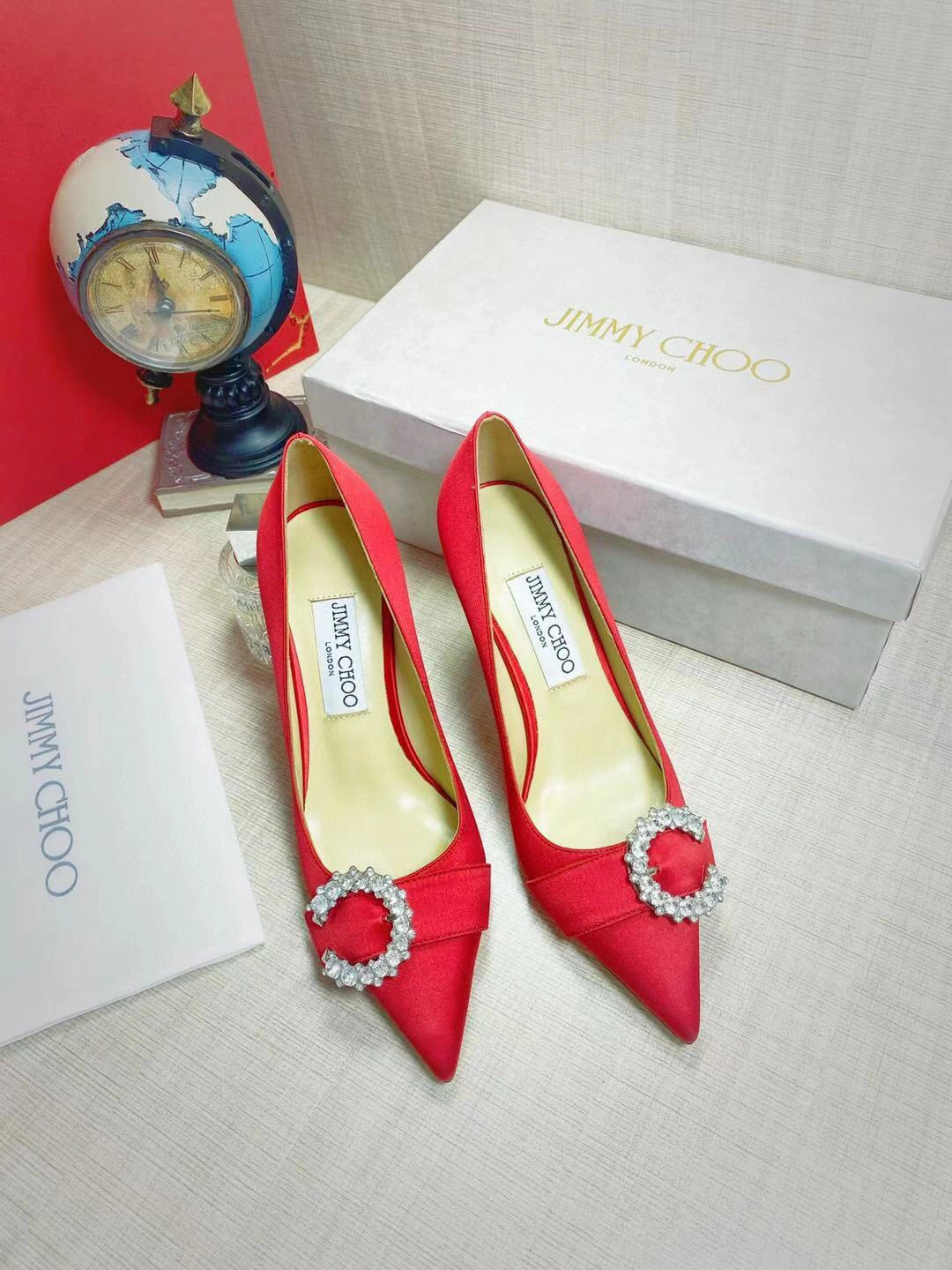 COCO- item：B-X000F0825C