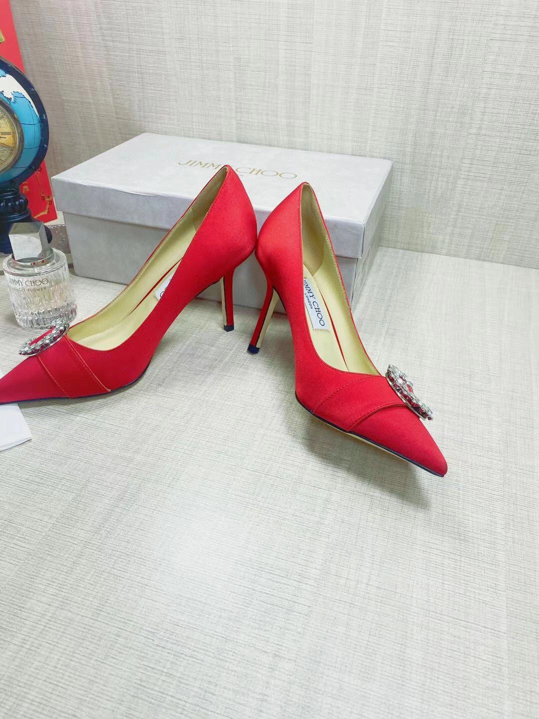 COCO- item：B-X000F0825C