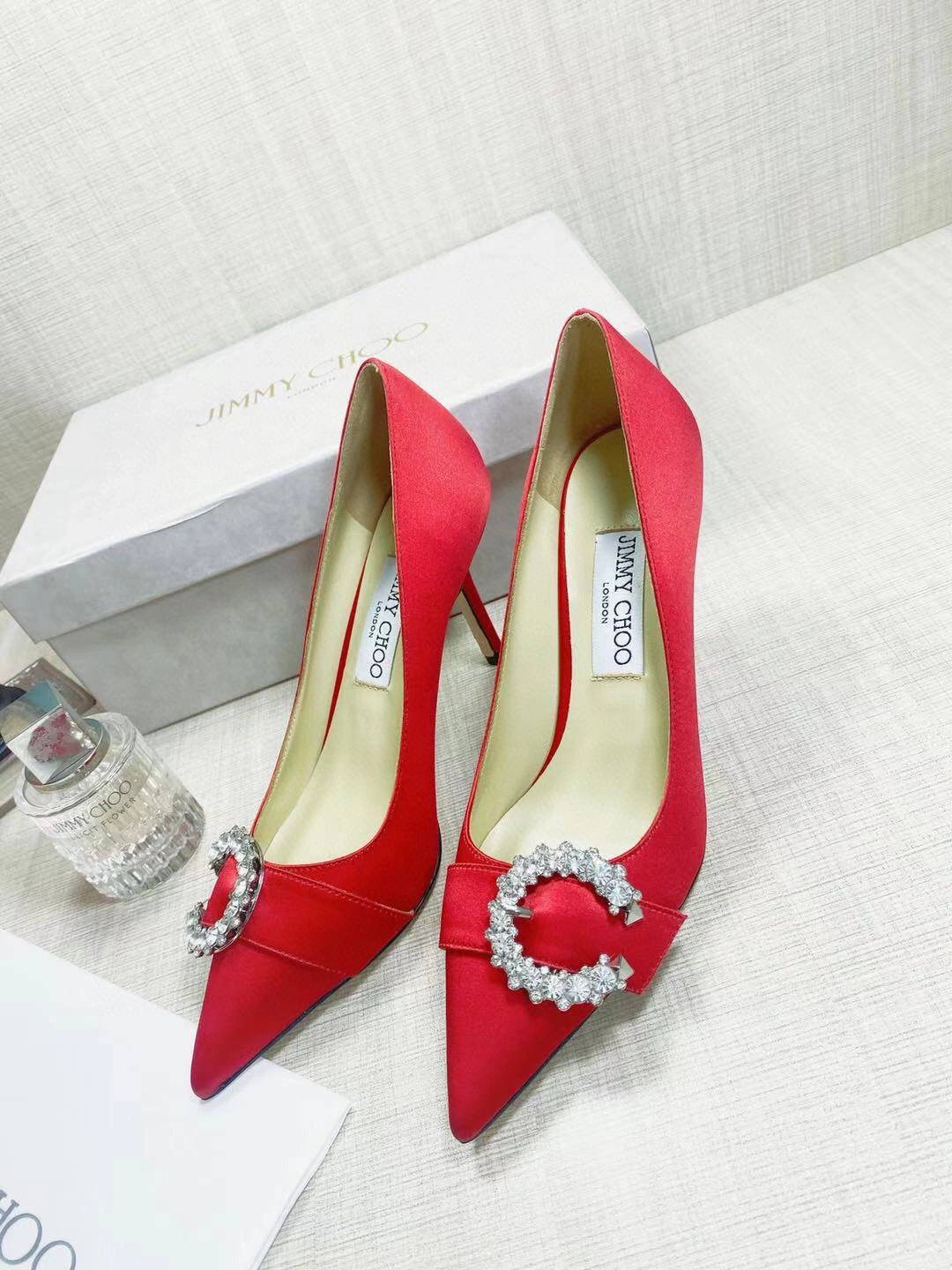 COCO- item：B-X000F0825C