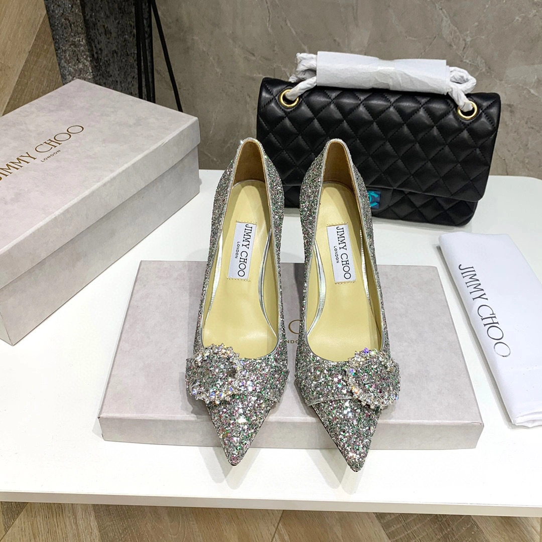 COCO- item：B-X000F0826C