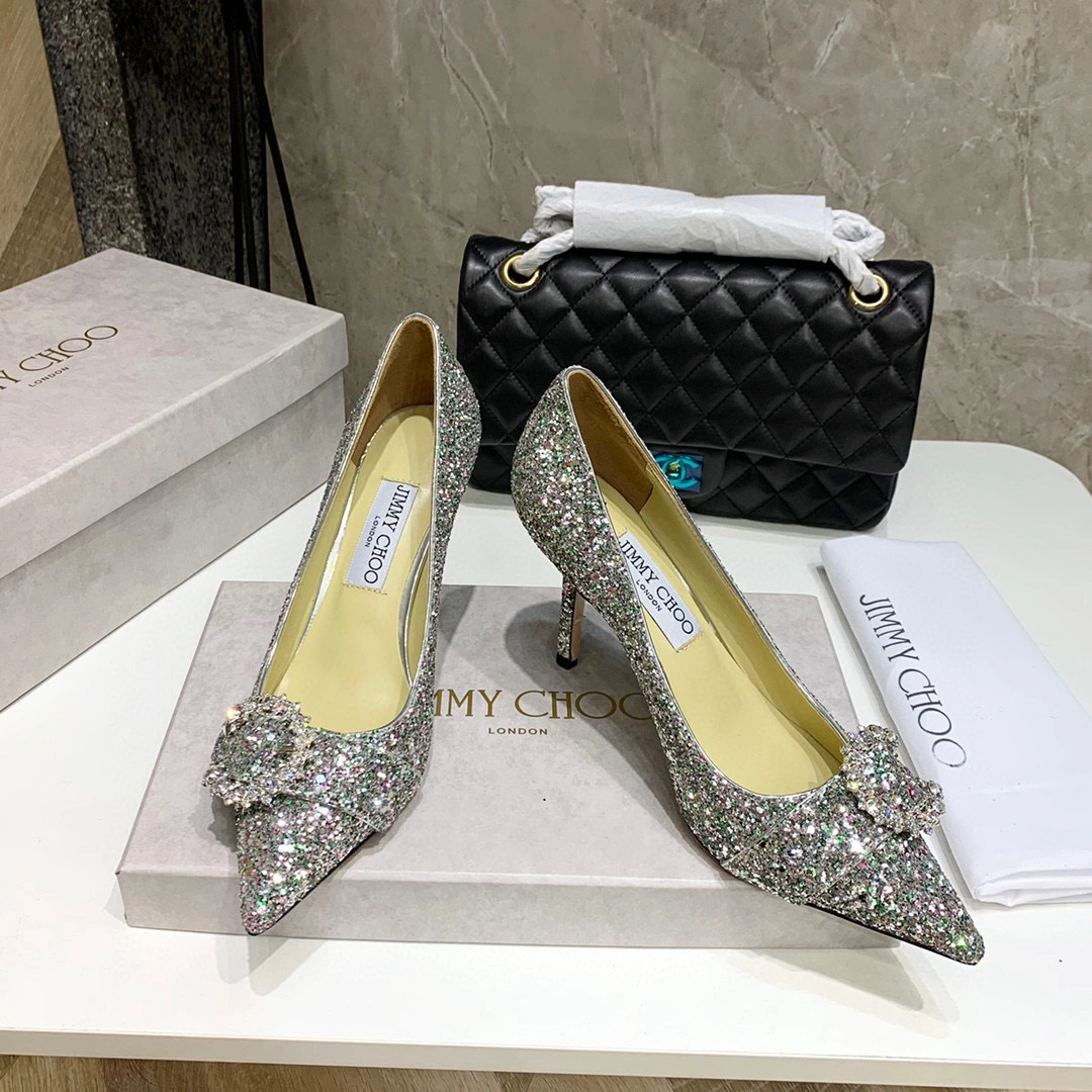 COCO- item：B-X000F0826C