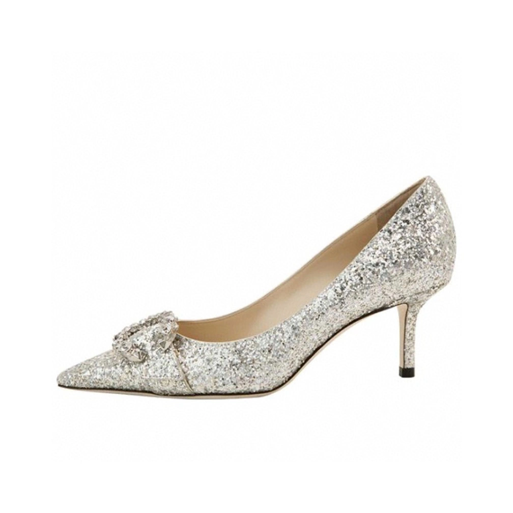 COCO- item：B-X000F0827C