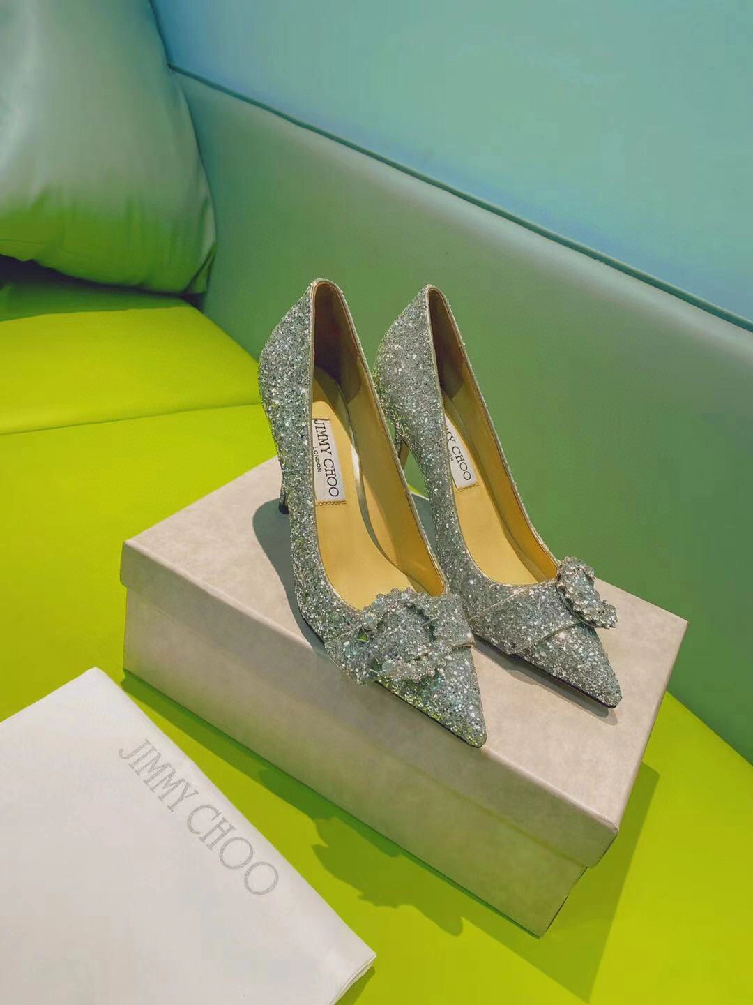 COCO- item：B-X000F0827C