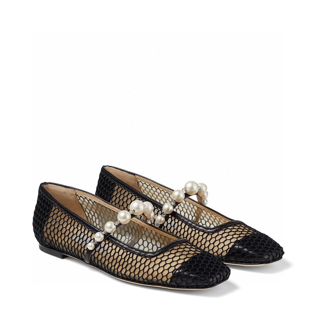COCO- item:B-X078G2901-2
