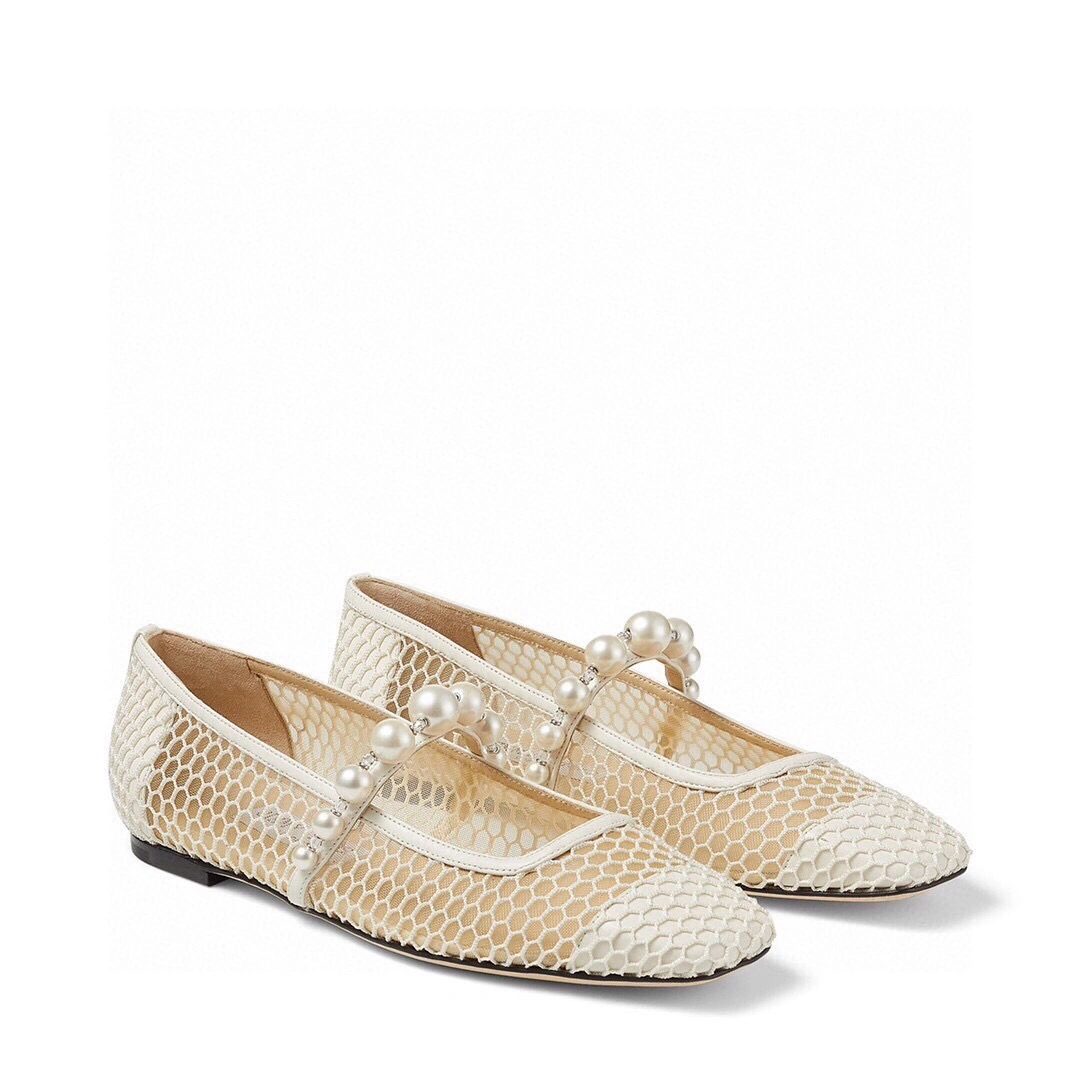 COCO- item:B-X078G2901-2