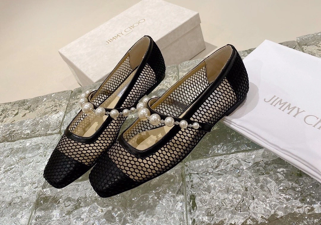 COCO- item:B-X078G2901-2