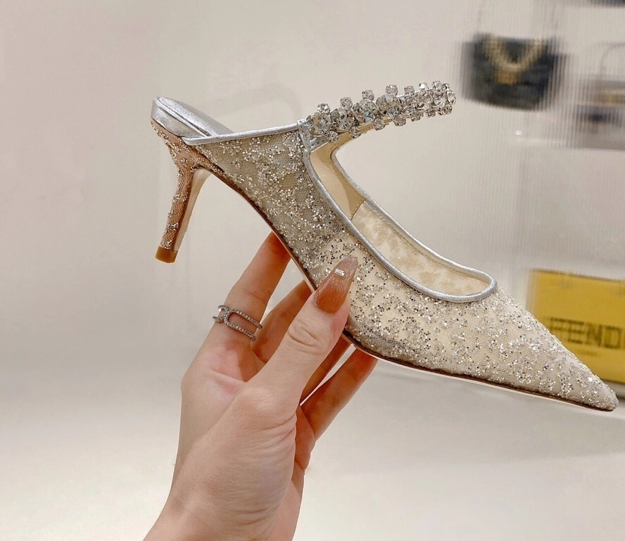 COCO- item:B-X078G2904