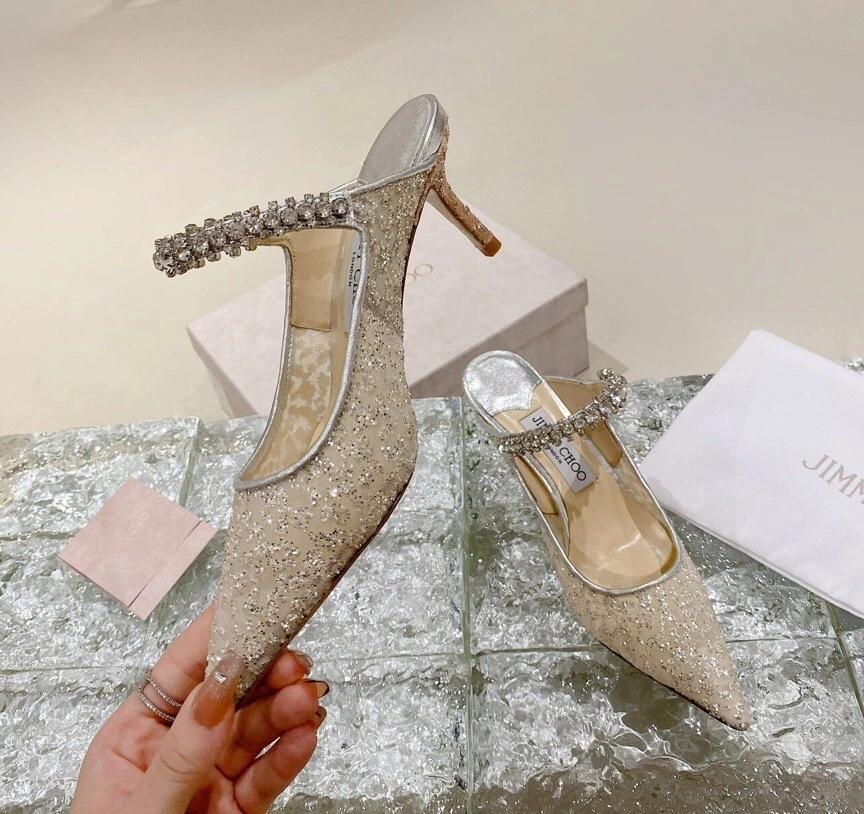 COCO- item:B-X078G2904