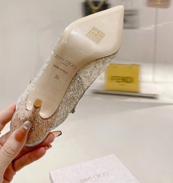 COCO- item:B-X078G2904