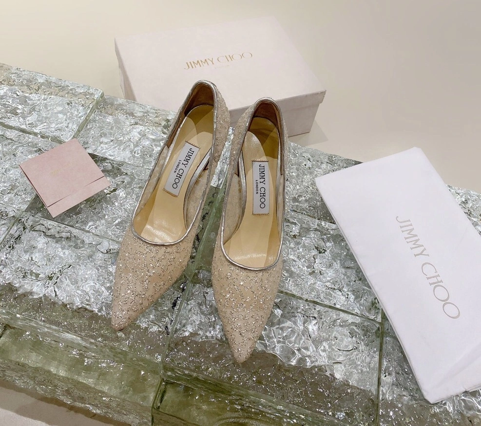 COCO- item:B-X078G2905