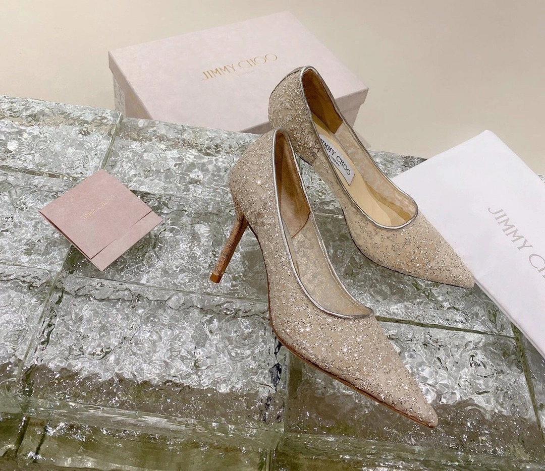 COCO- item:B-X078G2905