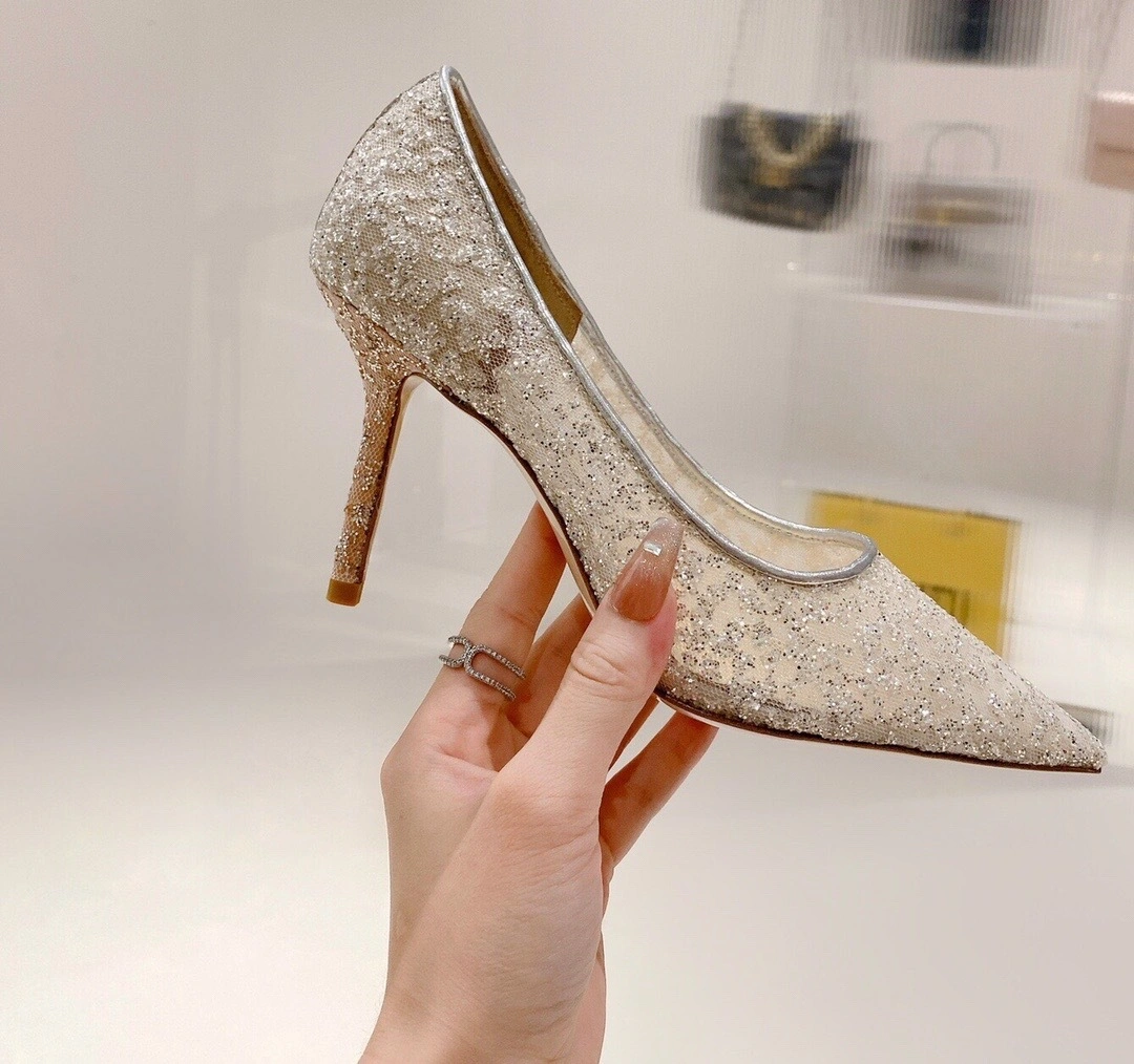 COCO- item:B-X078G2905