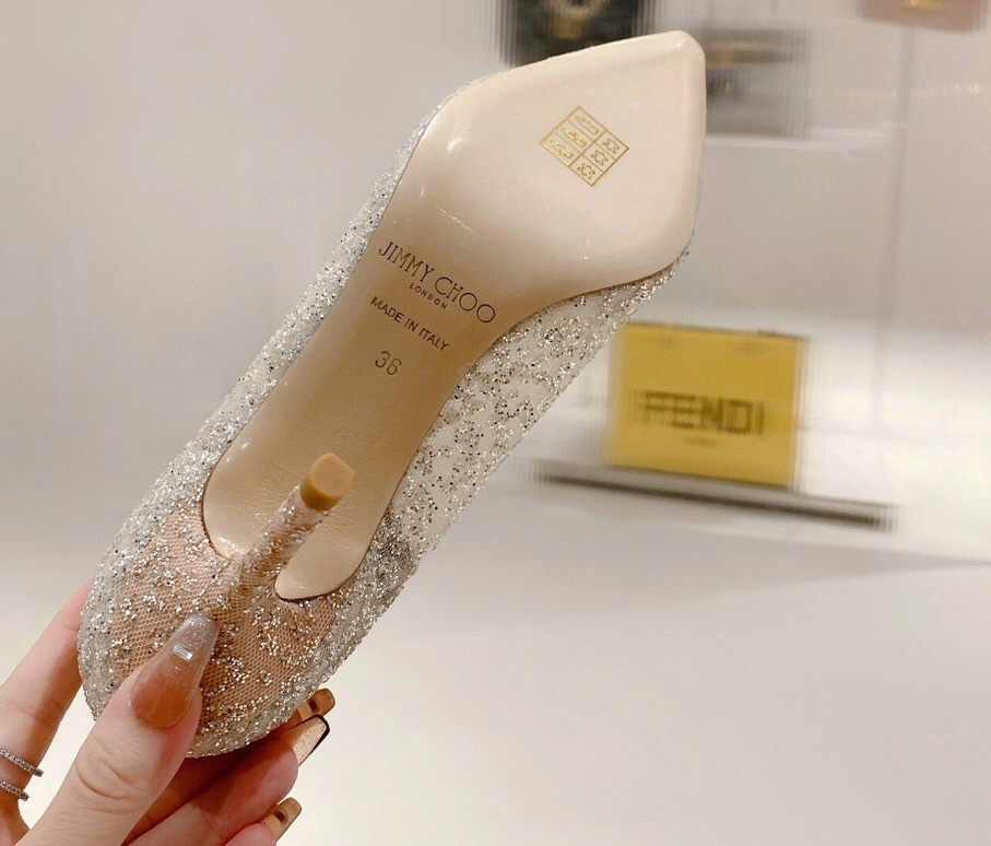 COCO- item:B-X078G2905