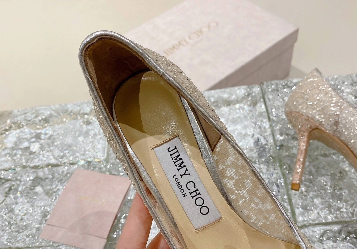 COCO- item:B-X078G2905