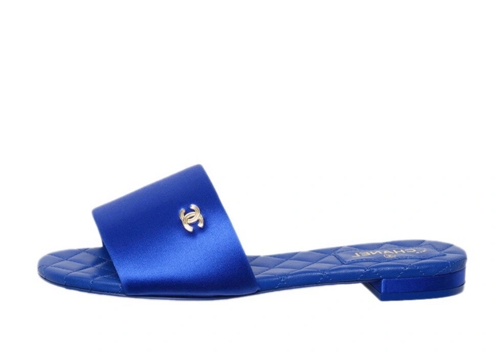 COCO- item:B-X158D1921H