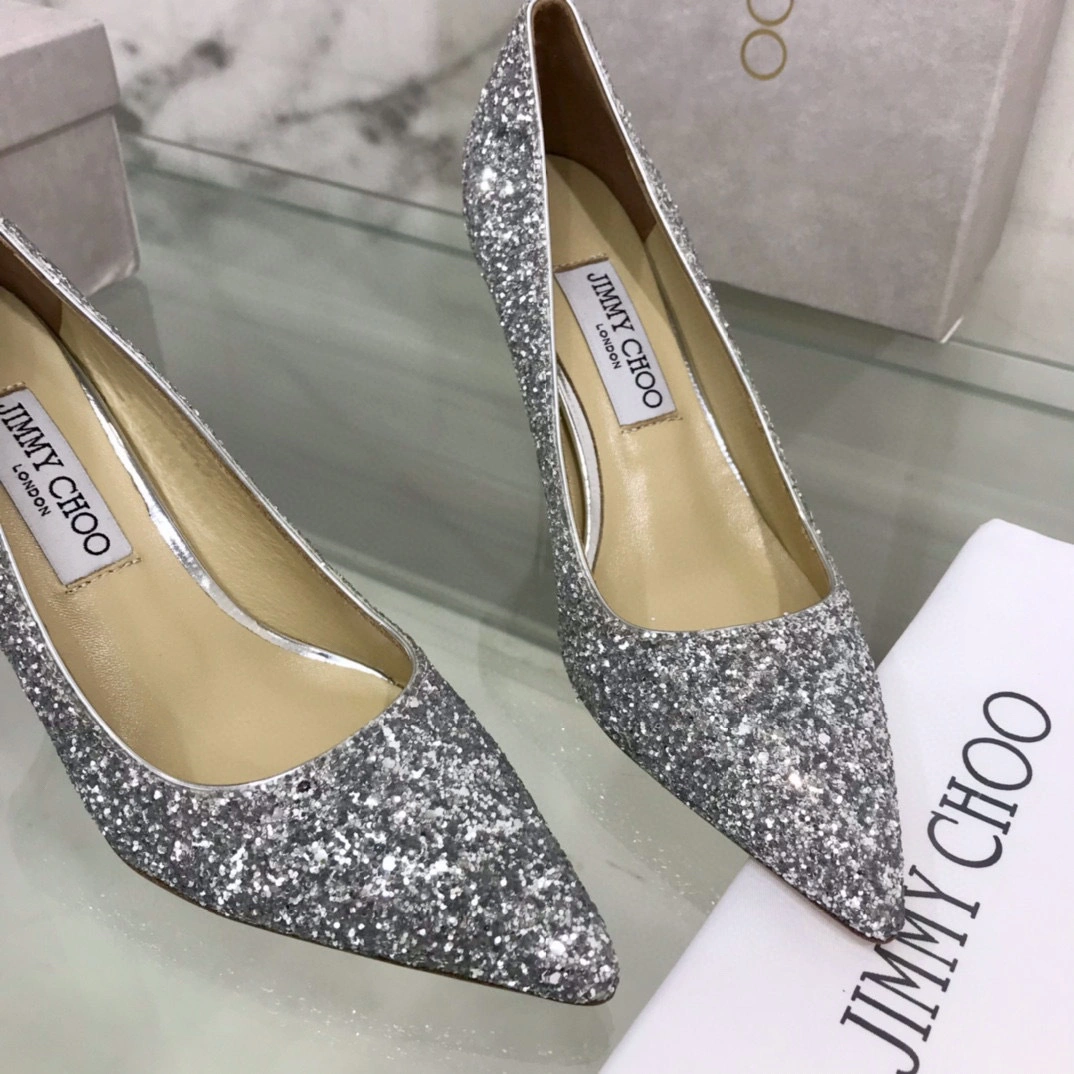 COCO- item：B-X158F0706C