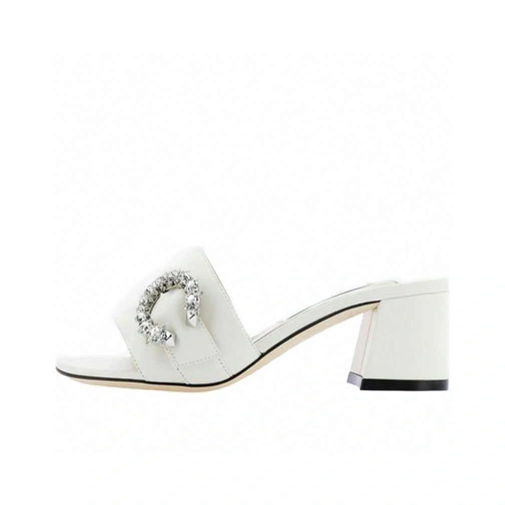 &COCO- item：B-X158F0707C