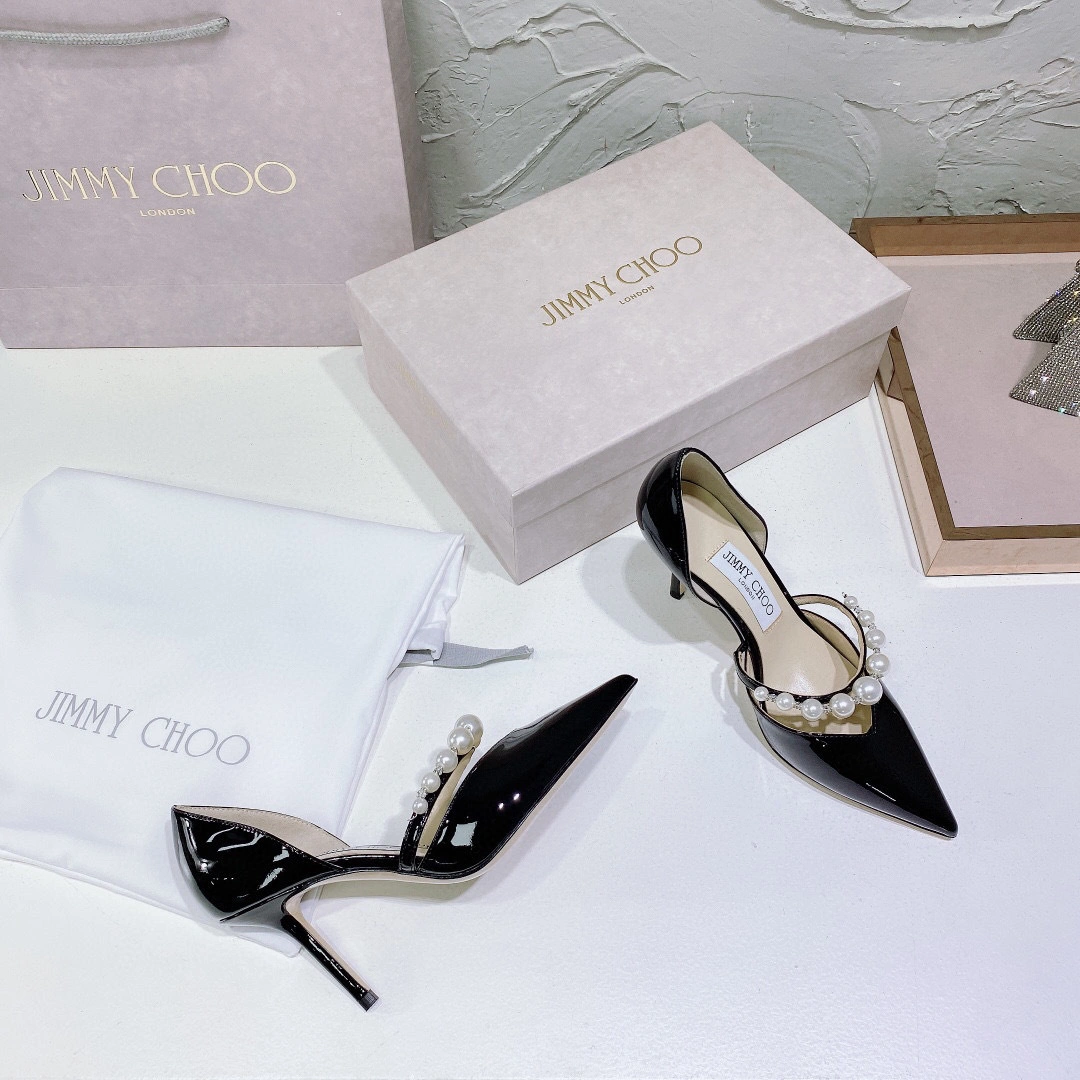 COCO- item：B-X158F0709C