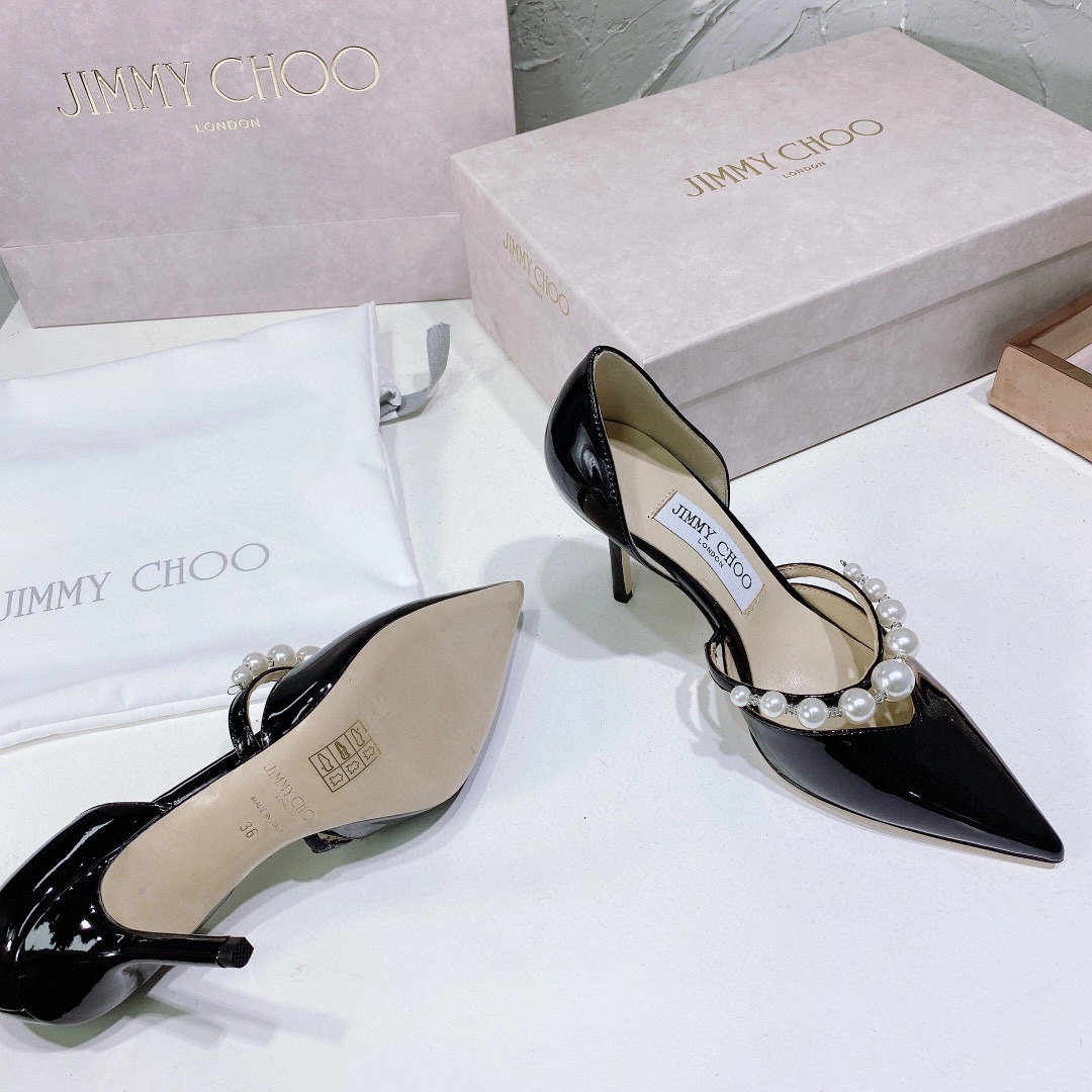 COCO- item：B-X158F0709C