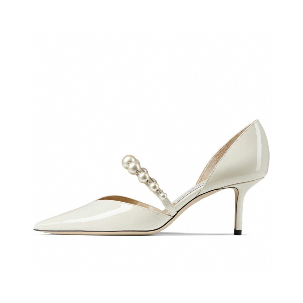 COCO- item：B-X158F0710C