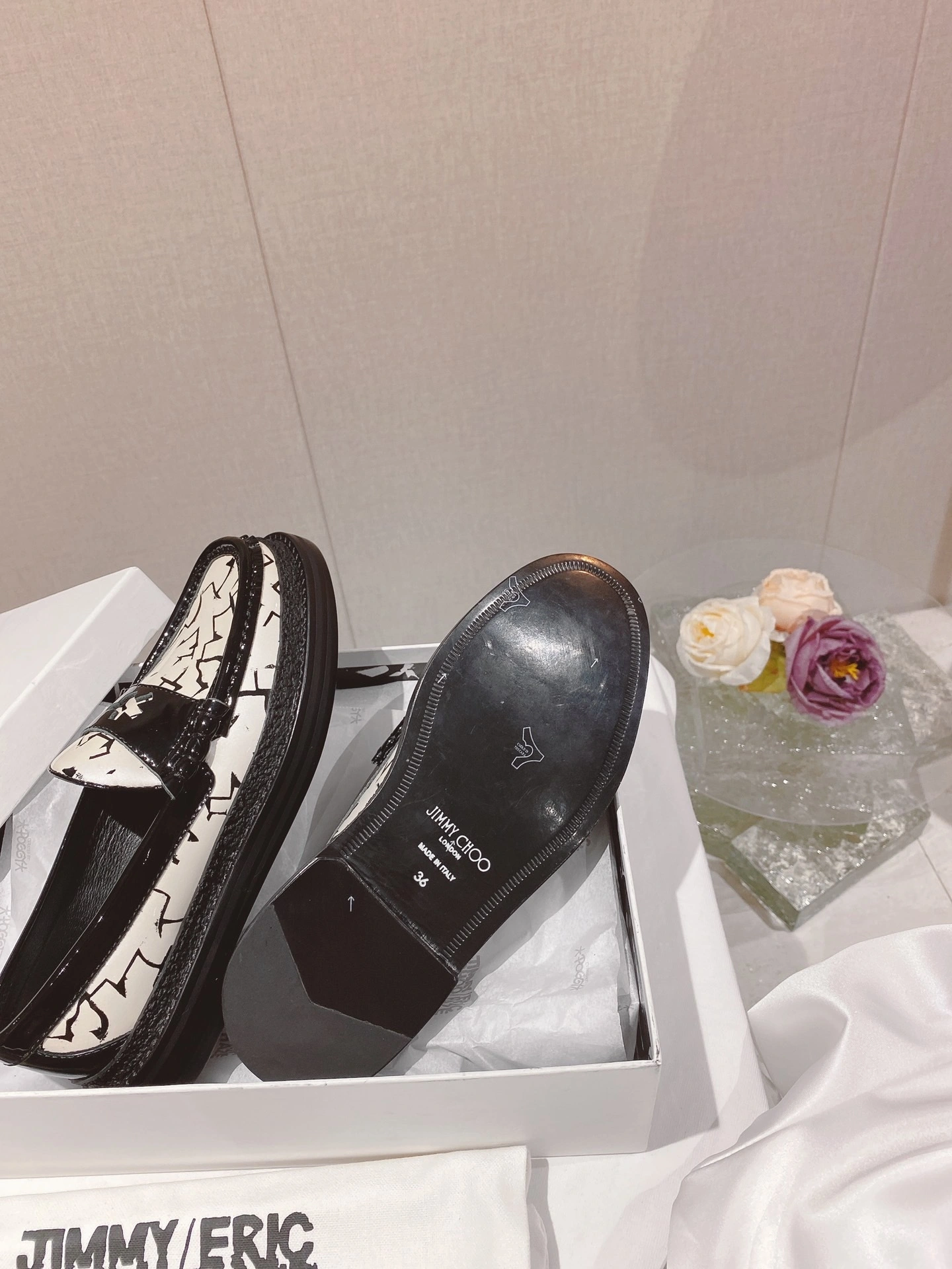 COCO- item:B-X158G2932
