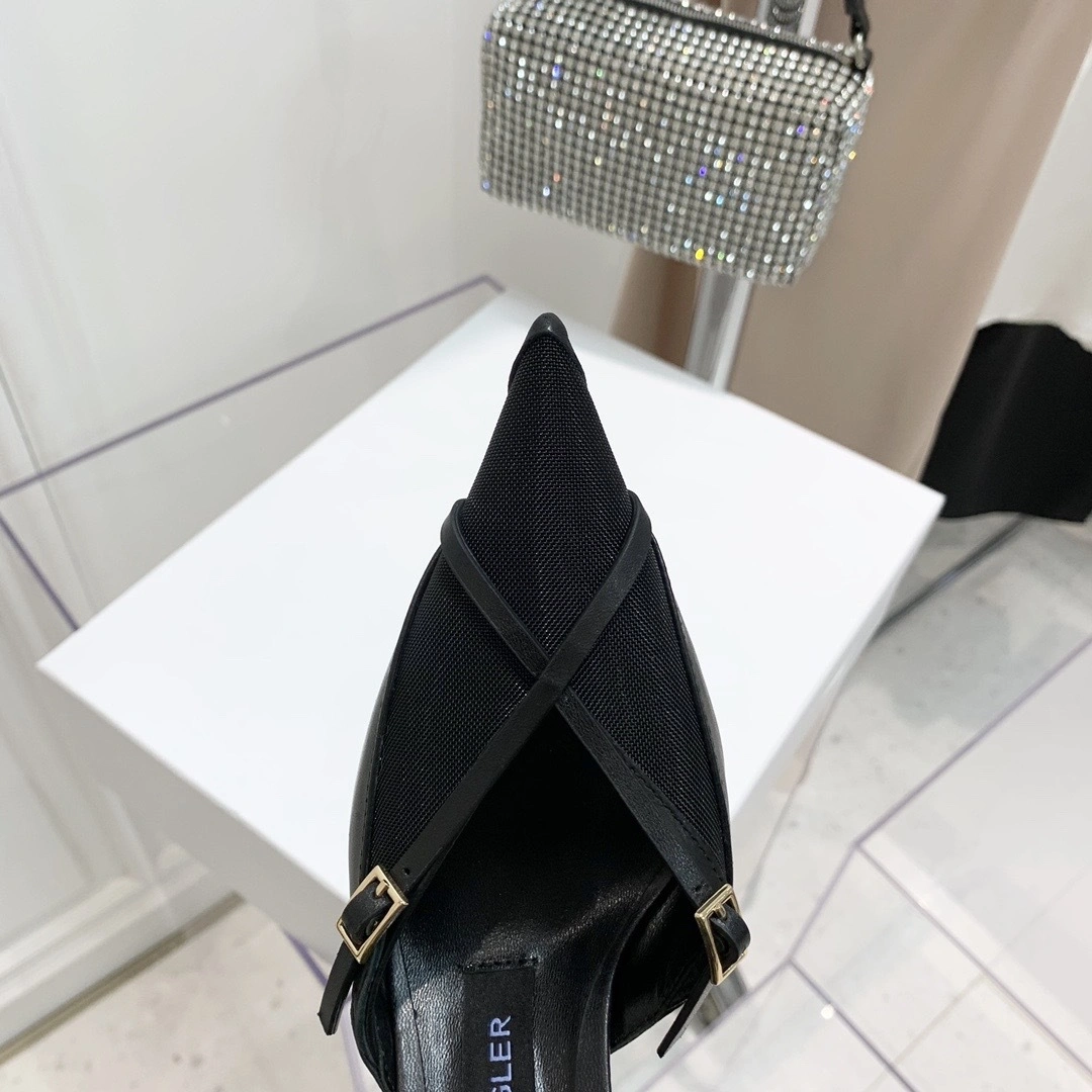 COCO- item:B-X158G2936