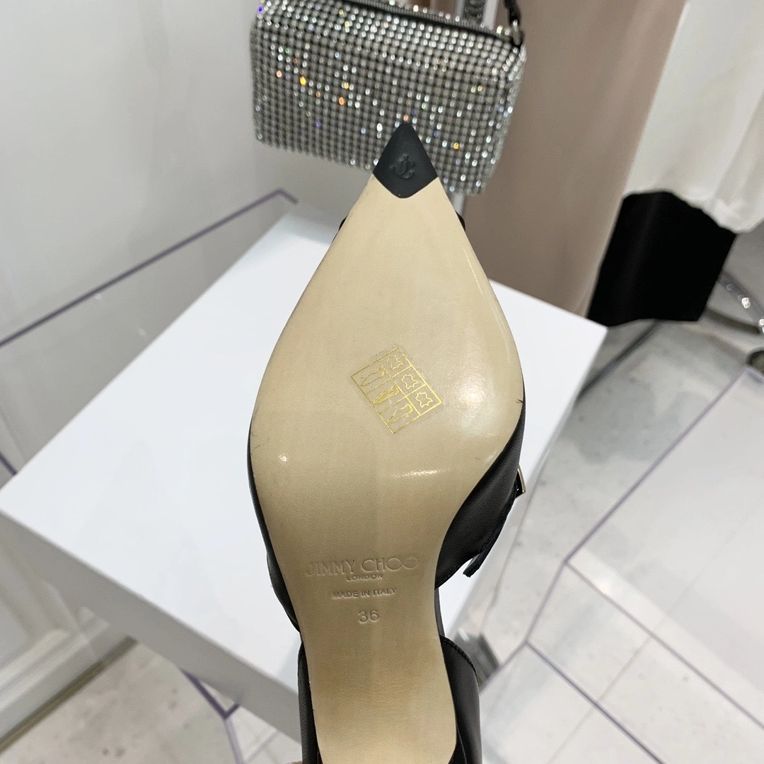 COCO- item:B-X158G2936