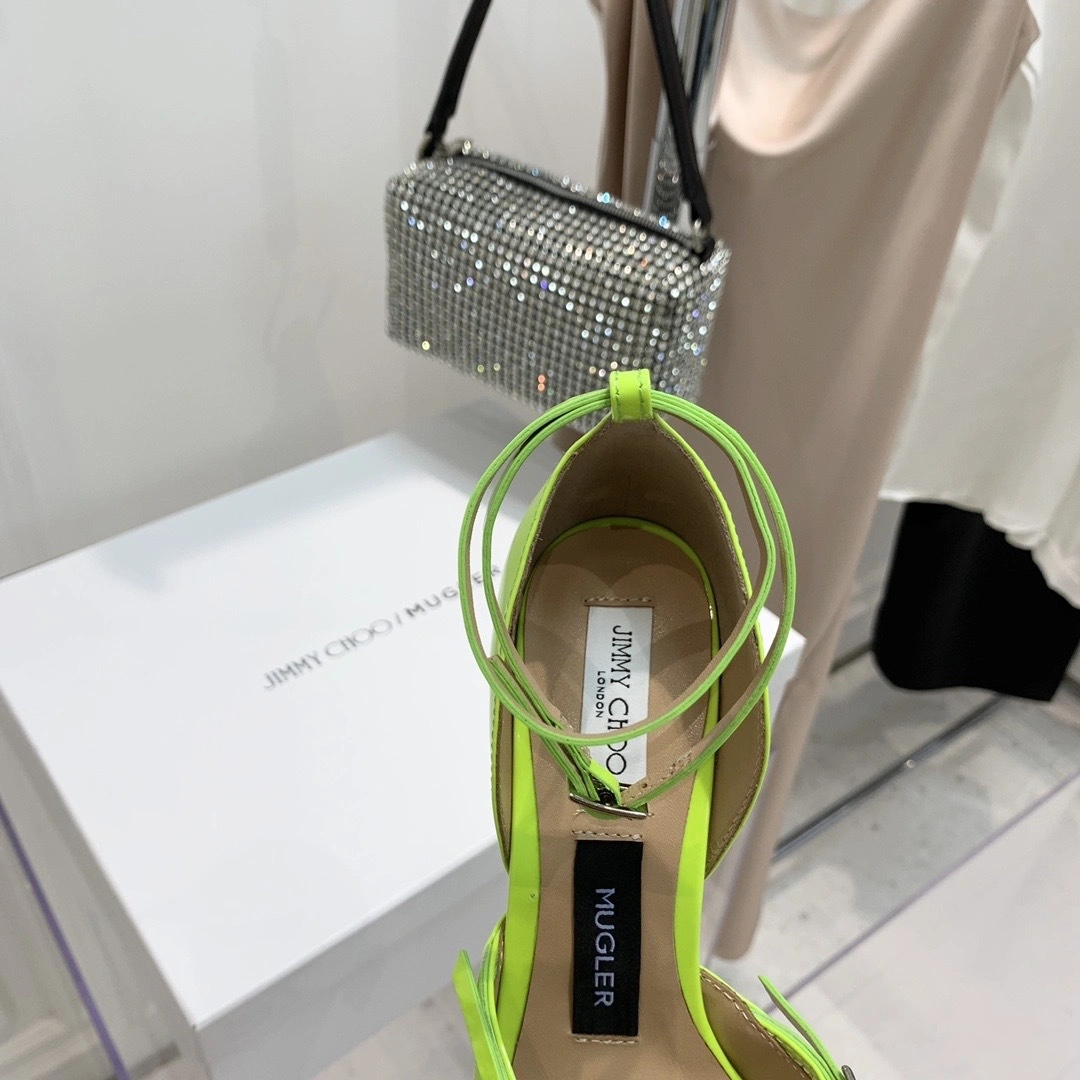 COCO- item:B-X158G2937