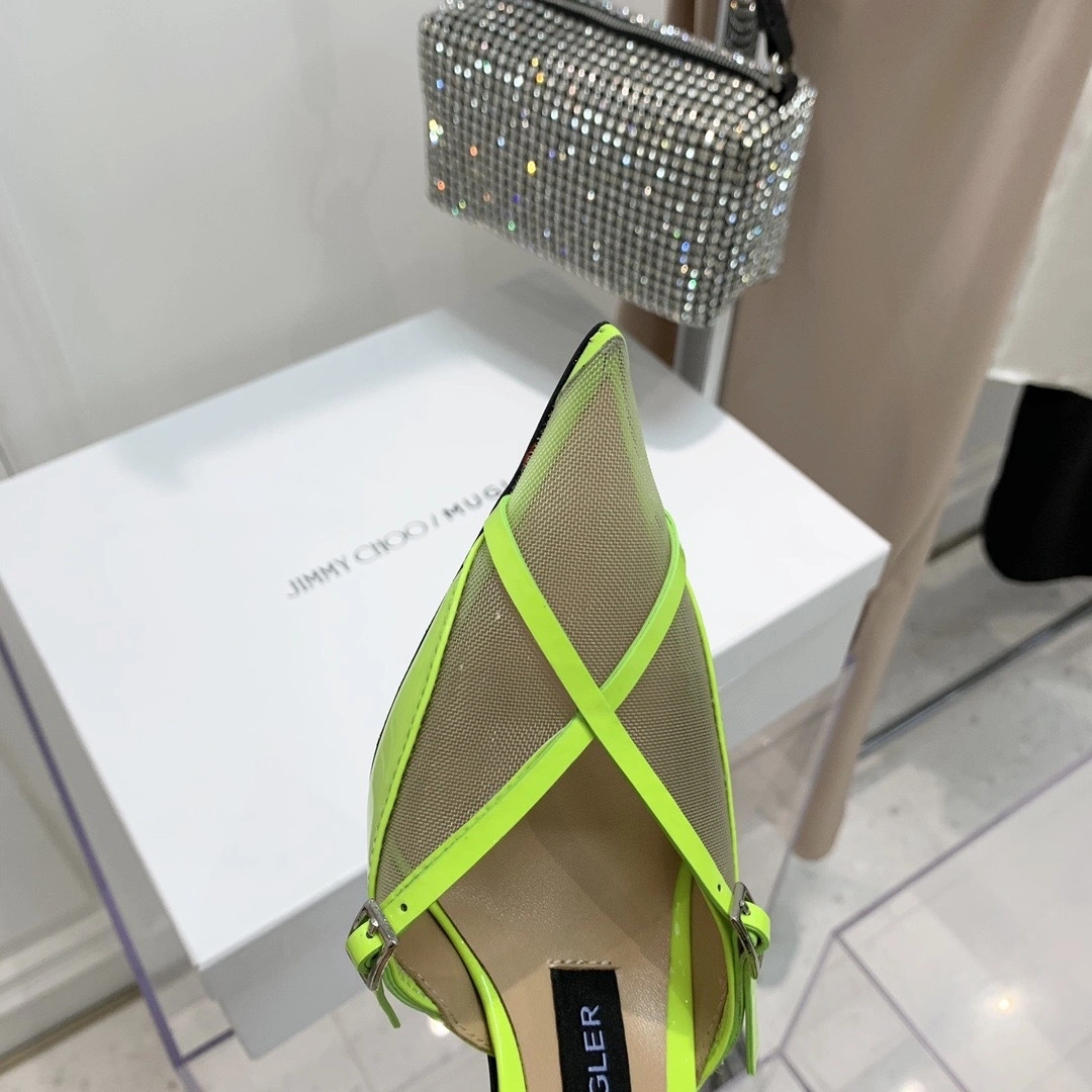 COCO- item:B-X158G2937