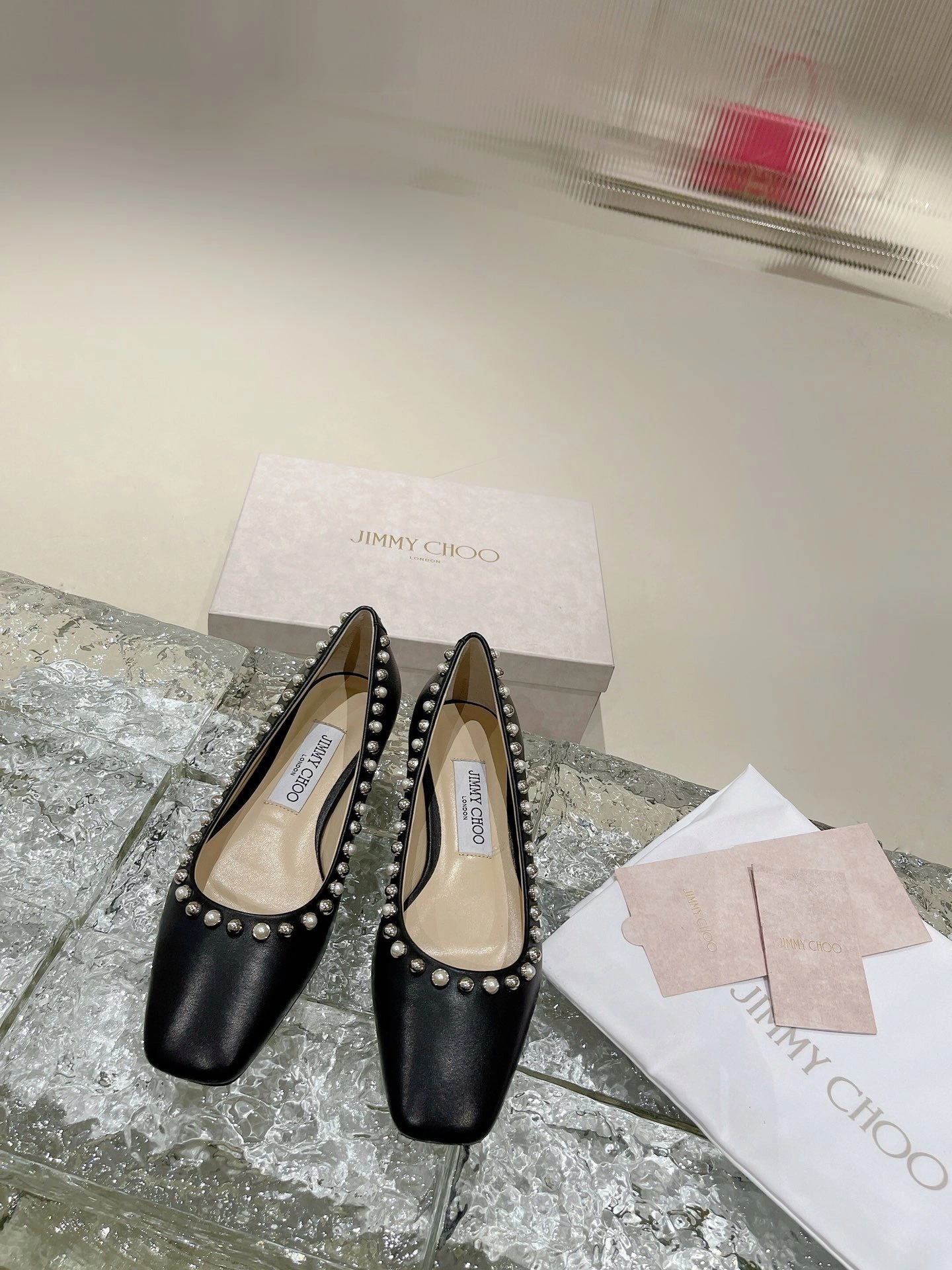 COCO- item:B-X158G2940