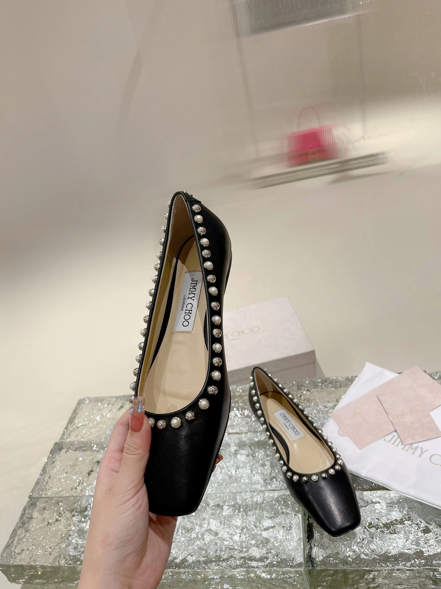 COCO- item:B-X158G2940