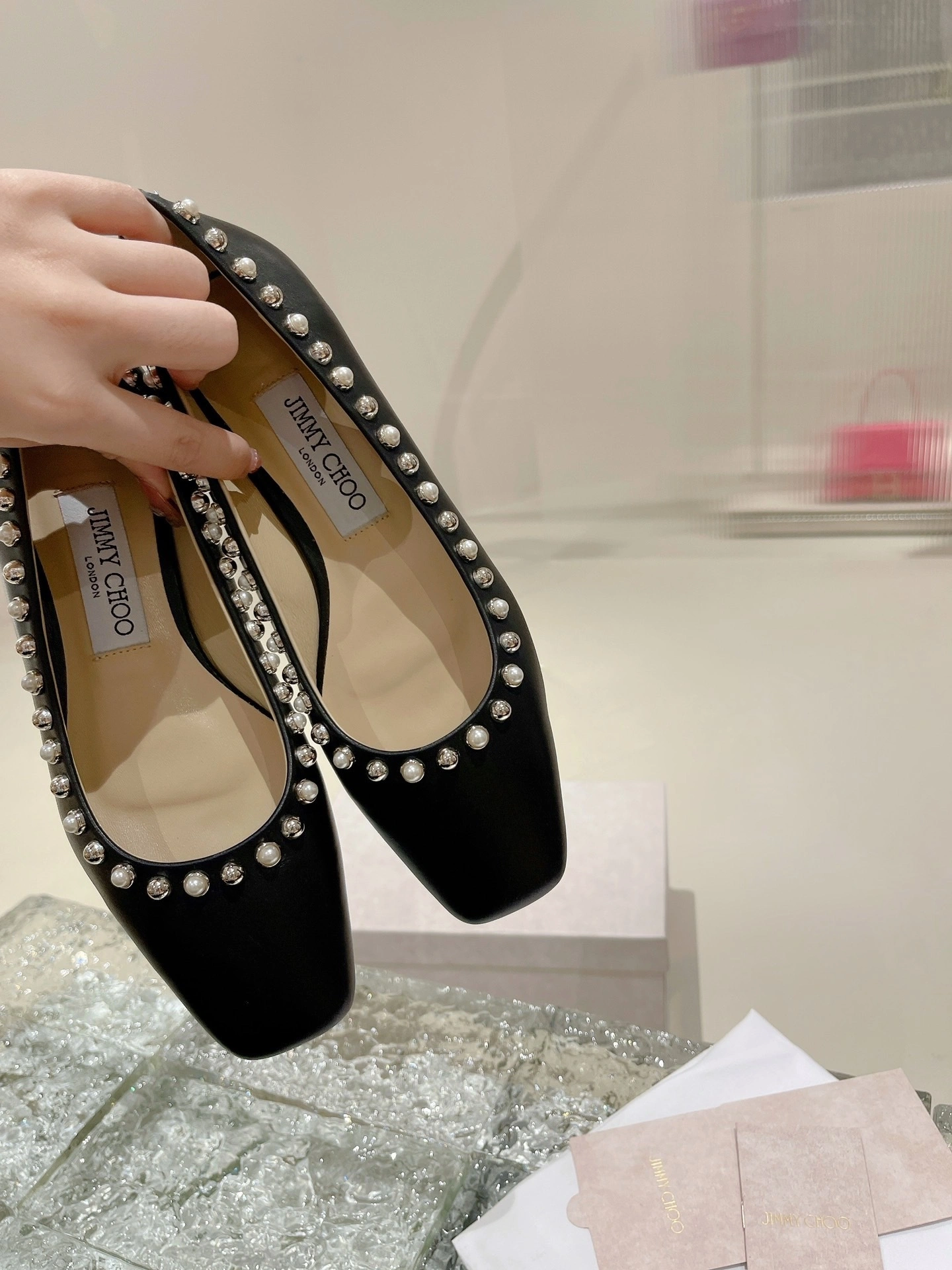 COCO- item:B-X158G2940