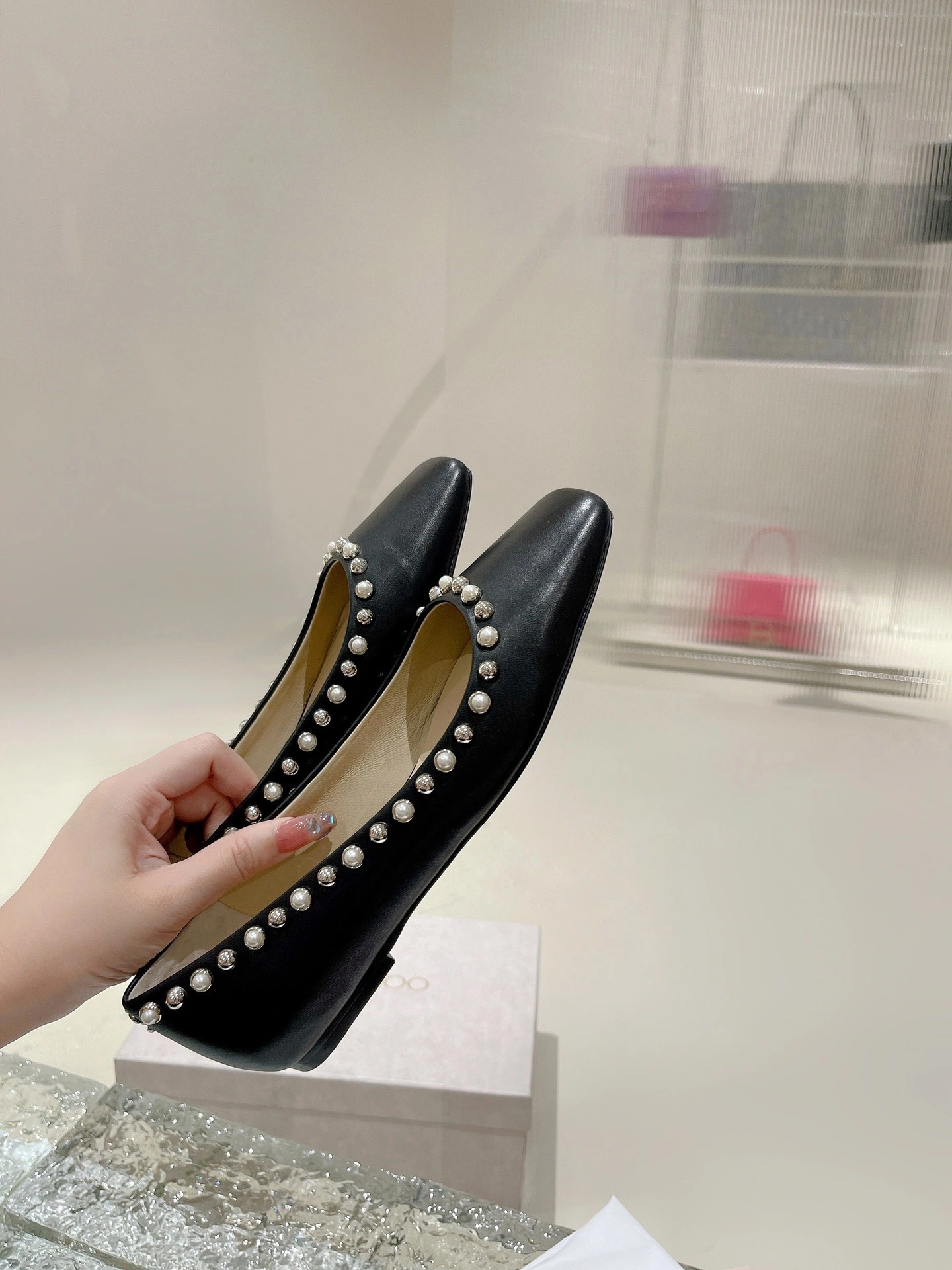 COCO- item:B-X158G2940