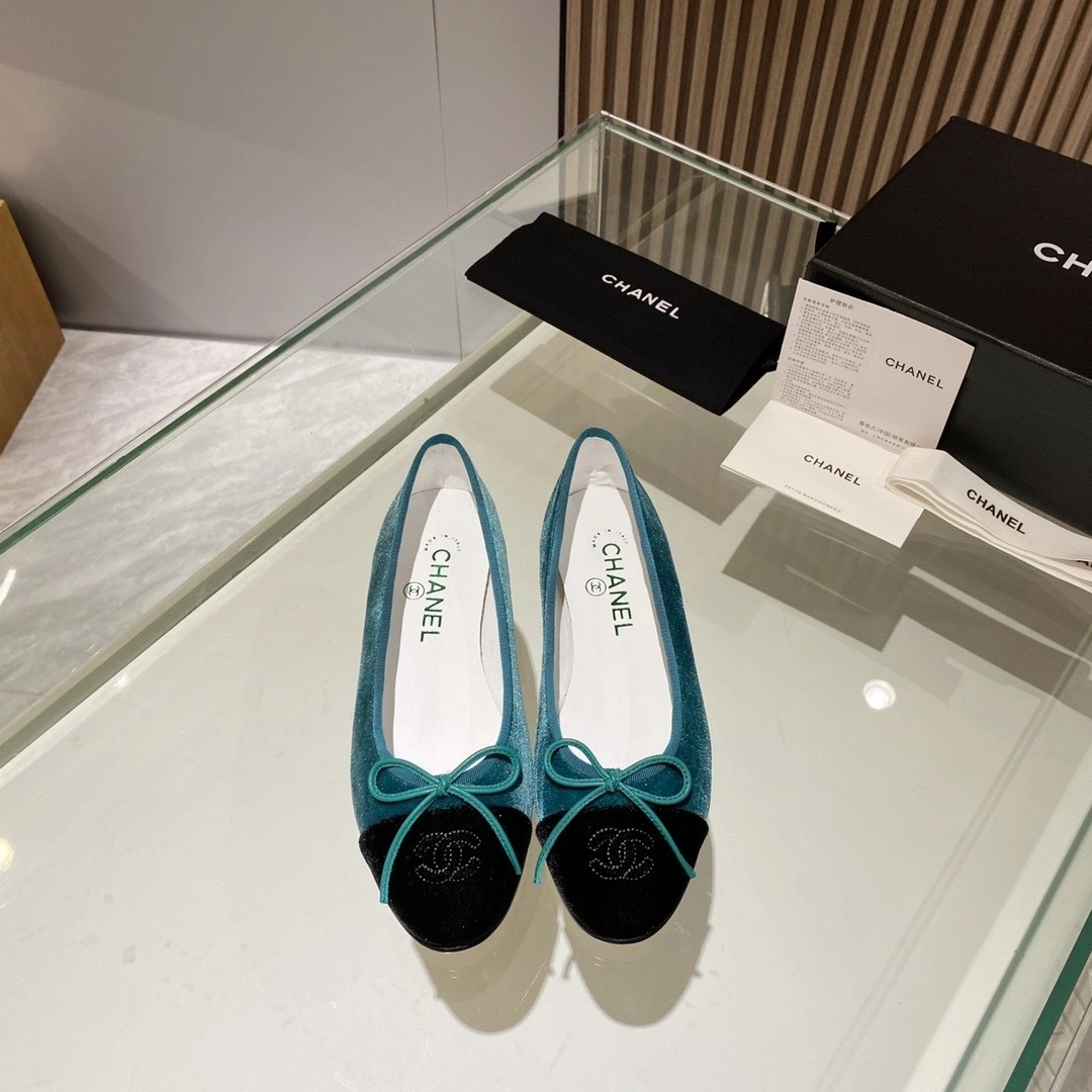 COCO- item:B-X158I2615X