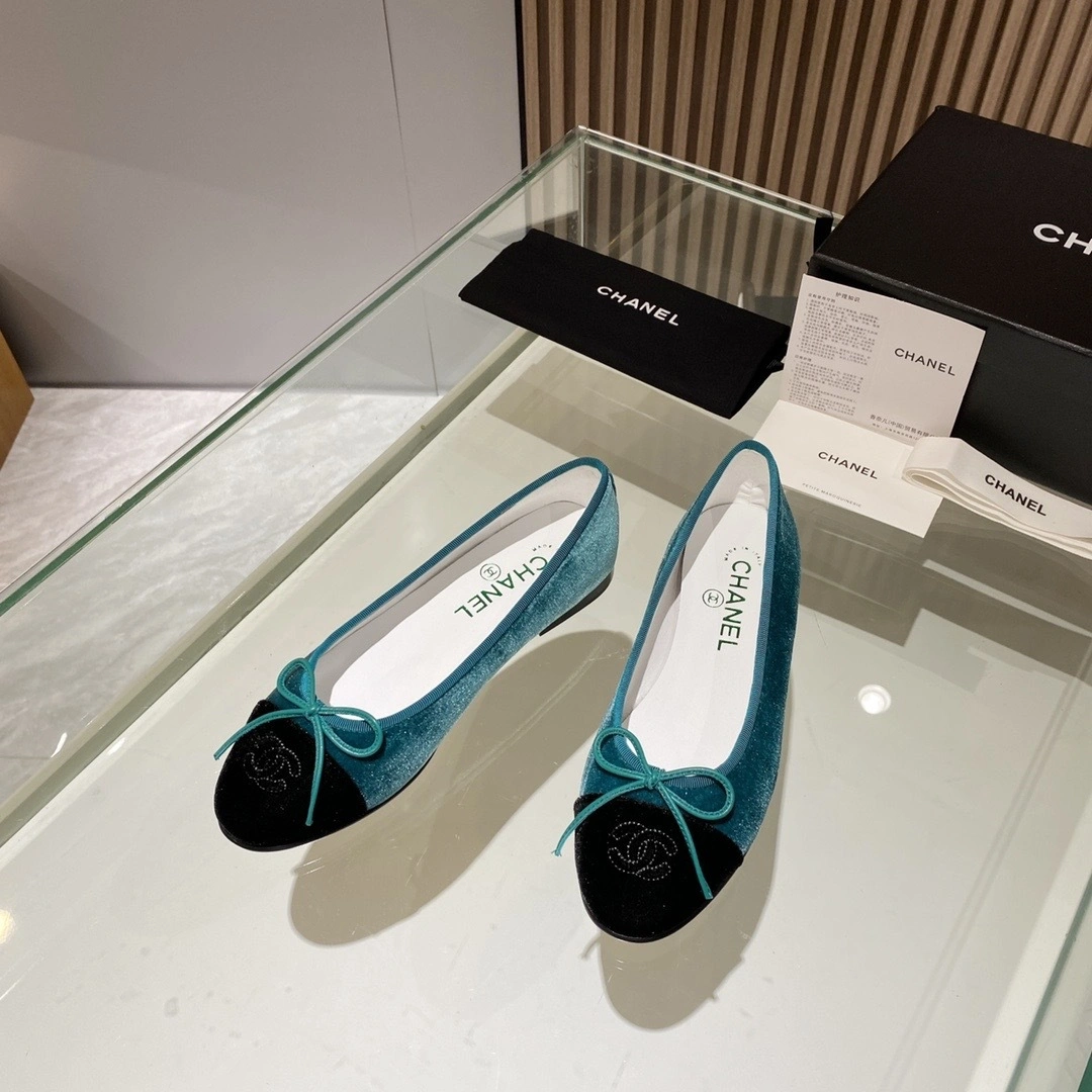 COCO- item:B-X158I2615X