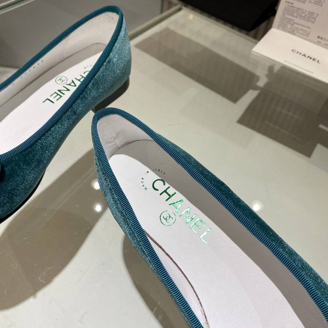 COCO- item:B-X158I2615X