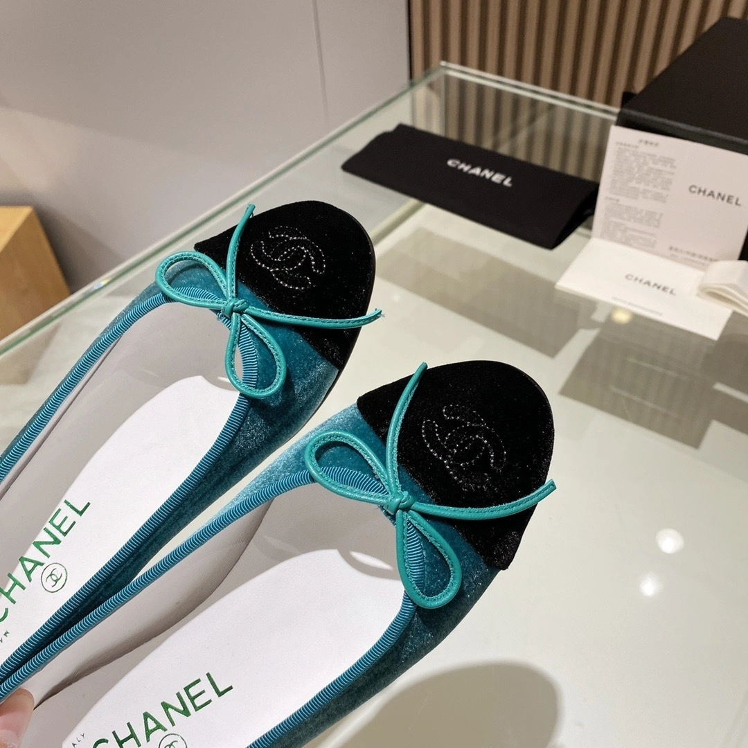 COCO- item:B-X158I2615X