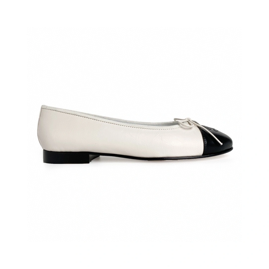 COCO- item:B-X158I2616X