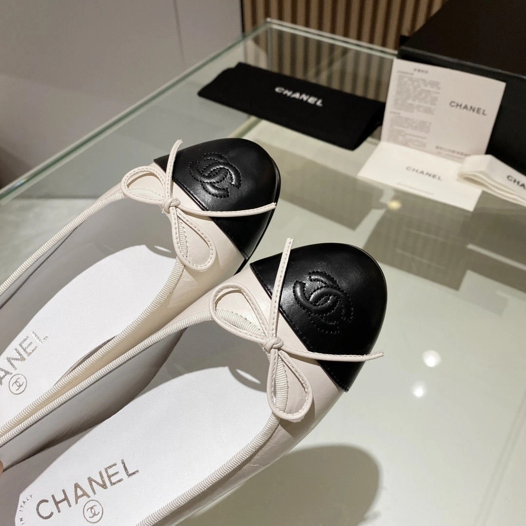 COCO- item:B-X158I2616X