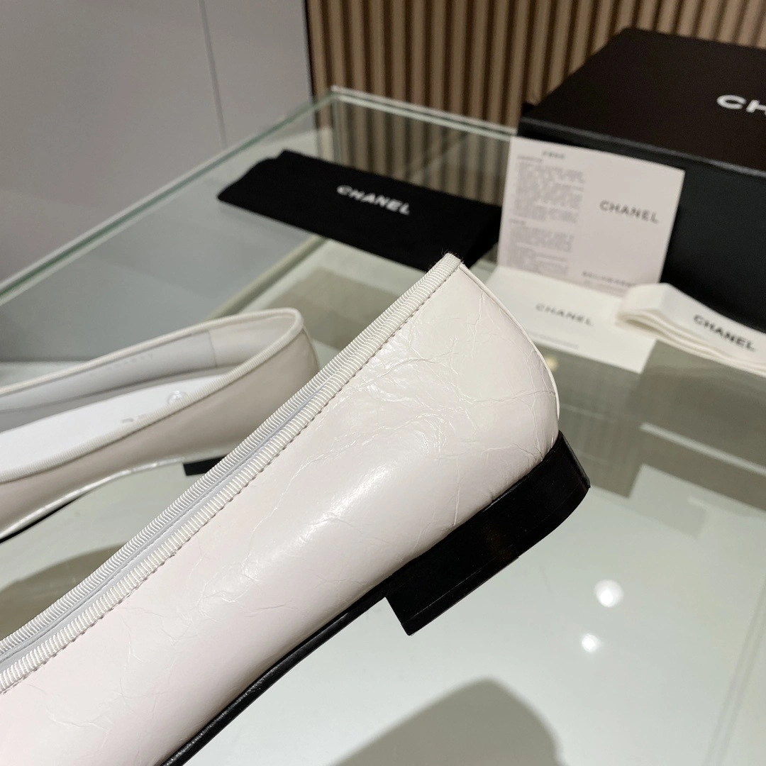 COCO- item:B-X158I2616X